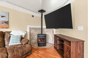 31344 NW Claxtar St, North Plains, OR 97133 - Photo 5