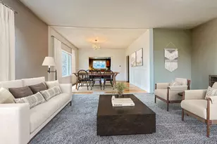 805 N Columbus Ave, Goldendale, WA 98620 - Photo 5