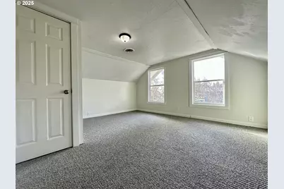 805 N Columbus Ave, Goldendale, WA 98620 - Photo 23