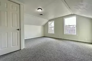 805 N Columbus Ave, Goldendale, WA 98620 - Photo 23