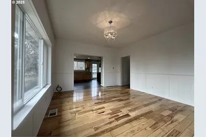 805 N Columbus Ave, Goldendale, WA 98620 - Photo 21