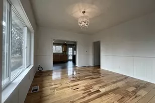 805 N Columbus Ave, Goldendale, WA 98620 - Photo 21