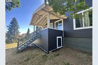 805 N Columbus Ave, Goldendale, WA 98620 - Photo 3