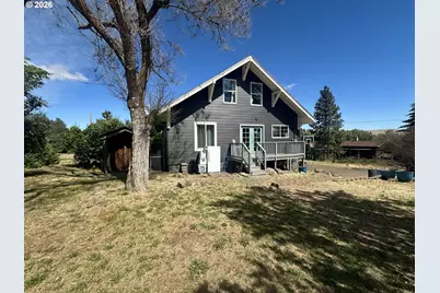 805 N Columbus Ave, Goldendale, WA 98620 - Photo 37