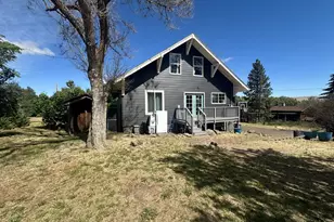 805 N Columbus Ave, Goldendale, WA 98620 - Photo 37