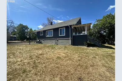 805 N Columbus Ave, Goldendale, WA 98620 - Photo 35