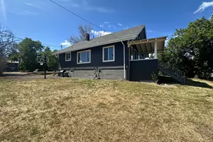 805 N Columbus Ave, Goldendale, WA 98620 - Photo 35