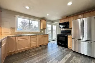 805 N Columbus Ave, Goldendale, WA 98620 - Photo 9