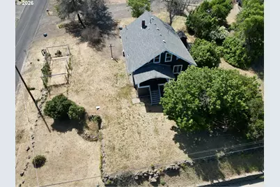 805 N Columbus Ave, Goldendale, WA 98620 - Photo 41