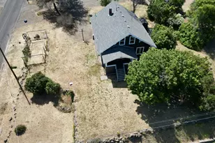 805 N Columbus Ave, Goldendale, WA 98620 - Photo 41