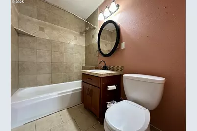 805 N Columbus Ave, Goldendale, WA 98620 - Photo 15