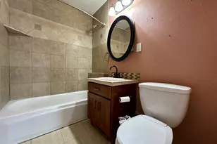 805 N Columbus Ave, Goldendale, WA 98620 - Photo 15