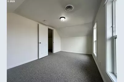 805 N Columbus Ave, Goldendale, WA 98620 - Photo 27