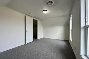 805 N Columbus Ave, Goldendale, WA 98620 - Photo 27