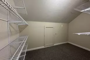 805 N Columbus Ave, Goldendale, WA 98620 - Photo 25