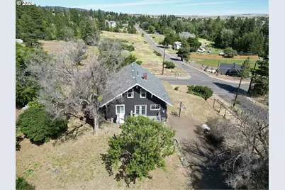 805 N Columbus Ave, Goldendale, WA 98620 - Photo 43