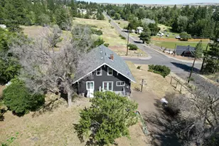 805 N Columbus Ave, Goldendale, WA 98620 - Photo 43