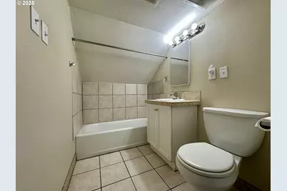 805 N Columbus Ave, Goldendale, WA 98620 - Photo 19