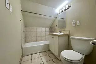 805 N Columbus Ave, Goldendale, WA 98620 - Photo 19