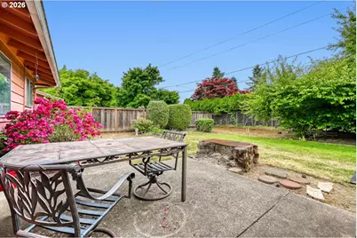 2562 Dover Dr, Eugene, OR 97404 - Photo 37