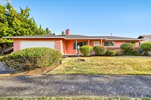 2562 Dover Dr, Eugene, OR 97404 - Photo 5