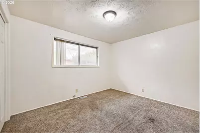 2562 Dover Dr, Eugene, OR 97404 - Photo 23
