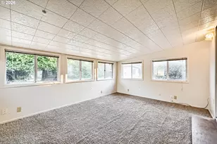 2562 Dover Dr, Eugene, OR 97404 - Photo 29