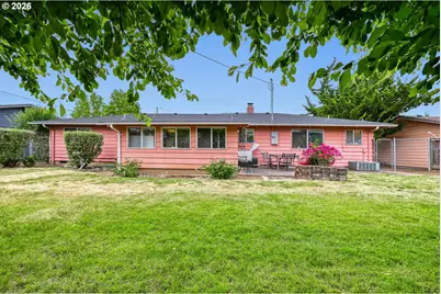2562 Dover Dr, Eugene, OR 97404 - Photo 21