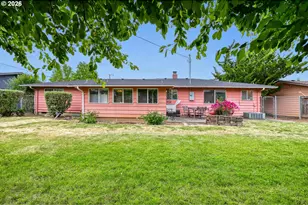 2562 Dover Dr, Eugene, OR 97404 - Photo 21