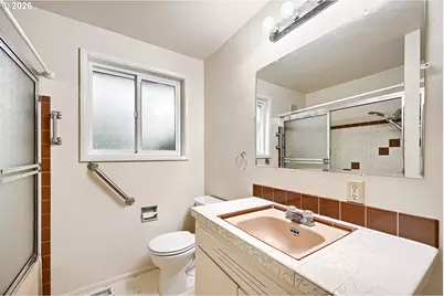 2562 Dover Dr, Eugene, OR 97404 - Photo 25