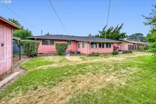 2562 Dover Dr, Eugene, OR 97404 - Photo 35