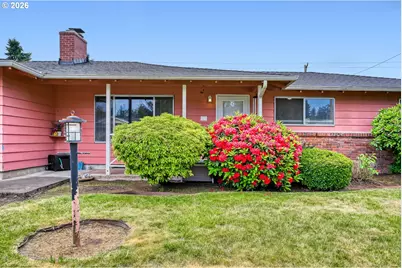 2562 Dover Dr, Eugene, OR 97404 - Photo 3