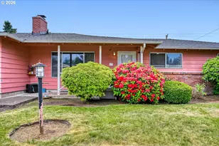2562 Dover Dr, Eugene, OR 97404 - Photo 3