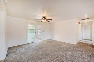 2562 Dover Dr, Eugene, OR 97404 - Photo 11