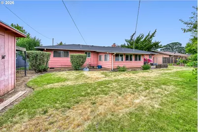 2562 Dover Dr, Eugene, OR 97404 - Photo 23