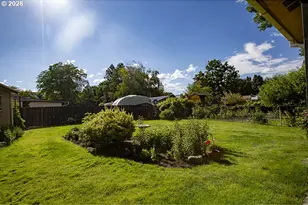 2448 Century Loop, La Grande, OR 97850 - Photo 23