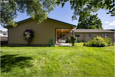 2448 Century Loop, La Grande, OR 97850 - Photo 29