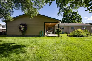 2448 Century Loop, La Grande, OR 97850 - Photo 29