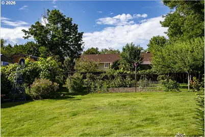 2448 Century Loop, La Grande, OR 97850 - Photo 27