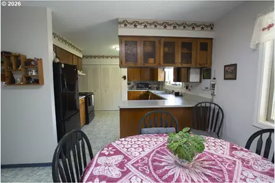 2448 Century Loop, La Grande, OR 97850 - Photo 5