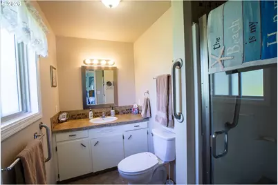 2448 Century Loop, La Grande, OR 97850 - Photo 11