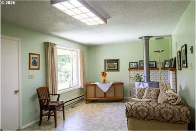 2448 Century Loop, La Grande, OR 97850 - Photo 21