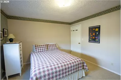 2448 Century Loop, La Grande, OR 97850 - Photo 15