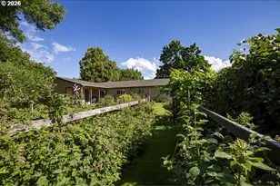2448 Century Loop, La Grande, OR 97850 - Photo 25
