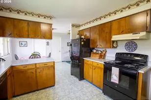2448 Century Loop, La Grande, OR 97850 - Photo 7