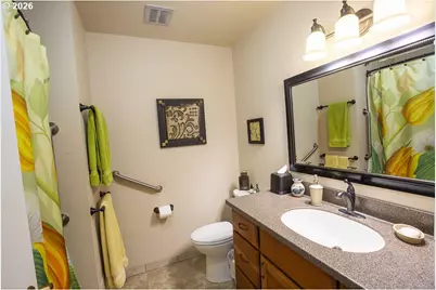 2448 Century Loop, La Grande, OR 97850 - Photo 17