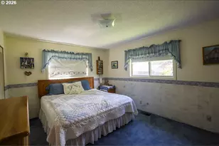 2448 Century Loop, La Grande, OR 97850 - Photo 9