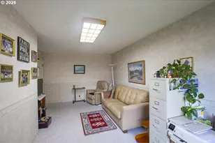 2448 Century Loop, La Grande, OR 97850 - Photo 19