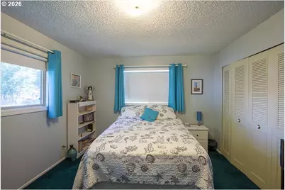 2448 Century Loop, La Grande, OR 97850 - Photo 13