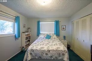 2448 Century Loop, La Grande, OR 97850 - Photo 13